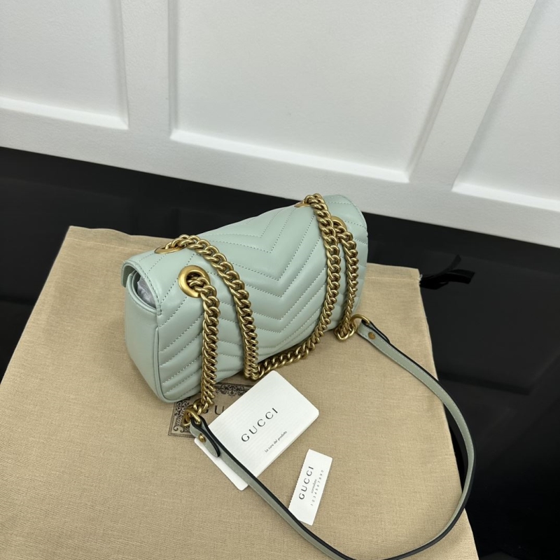 Gucci Satchel Bags